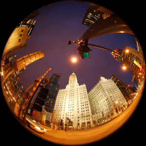 Image credit: Second City (2008): Matthew Mascheri, Colin Willsher, Dome3D, LLC